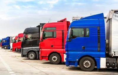 Adana Çarşıkapı Ambar Nakliyat