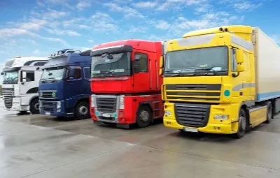 Adana Çarşıkapı Nakliye Ambarı