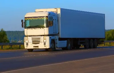 Adana ile Çarşıkapı Arası Öğrenci Eşyası Taşıma